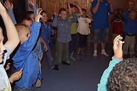 IMG_0865.jpg
