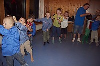 IMG_0866.jpg
