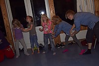 IMG_0868.jpg