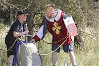 IMG_0885.jpg