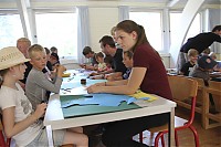 IMG_0902.jpg
