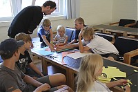 IMG_0903.jpg