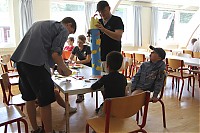 IMG_0905.jpg