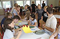 IMG_0908.jpg