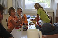 IMG_0909.jpg