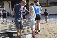 IMG_0922.jpg