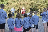 IMG_0930.jpg