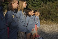 IMG_0934.jpg