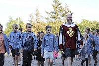 IMG_0945.jpg