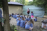 IMG_0952.jpg