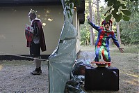 IMG_0954.jpg