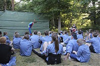IMG_0958.jpg