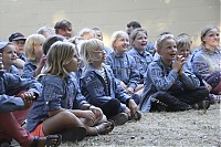 IMG_0966.jpg