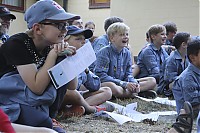 IMG_0982.jpg
