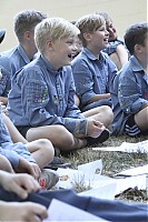 IMG_0995.jpg