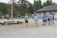 IMG_1069.jpg
