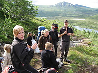 IMG_1106_resize.JPG