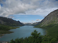 IMG_1108_resize.JPG