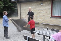 IMG_1114.jpg