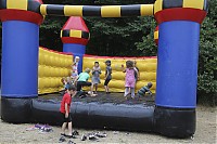 IMG_1119.jpg