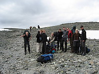 IMG_1131_resize.JPG