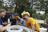 IMG_1149.jpg