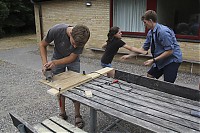 IMG_1158.jpg