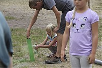 IMG_1162.jpg