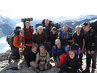 IMG_1165_resize.JPG