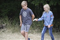 IMG_1173.jpg