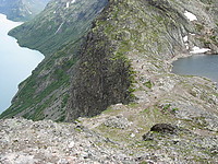 IMG_1193_resize.JPG