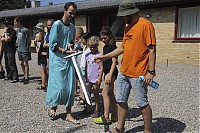 IMG_1196.jpg