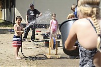 IMG_1223.jpg