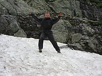 IMG_1236_resize.JPG