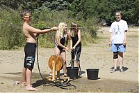 IMG_1238.jpg