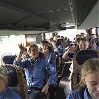 IMG_1246.jpg