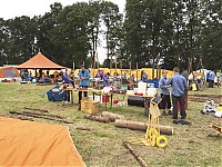 IMG_1248.jpg