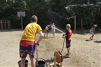 IMG_1254.jpg