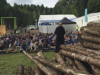 IMG_1263.jpg