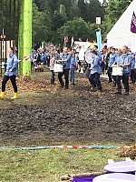 IMG_1269.jpg