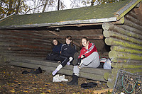 IMG_1273.jpg