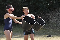 IMG_1274~0.jpg