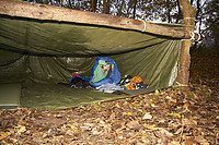 IMG_1276.jpg