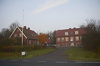 IMG_1286.jpg