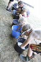 IMG_1290.jpg