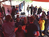 IMG_1298.jpg
