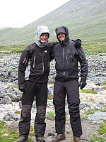 IMG_1316_resize.JPG