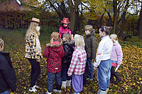 IMG_1318.jpg