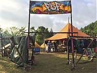 IMG_1319.jpg