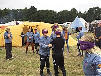 IMG_1321~0.jpg